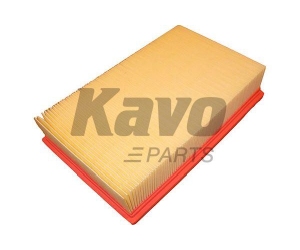 NA-2643 KAVO PARTS 